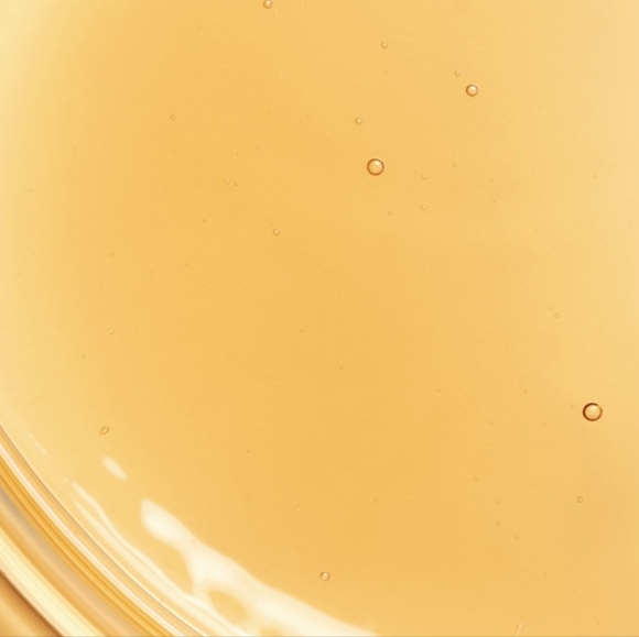 3/$30! Sulwhasoo First Care Activating Serum 8ml (6th Gen) - Picture 2 of 7